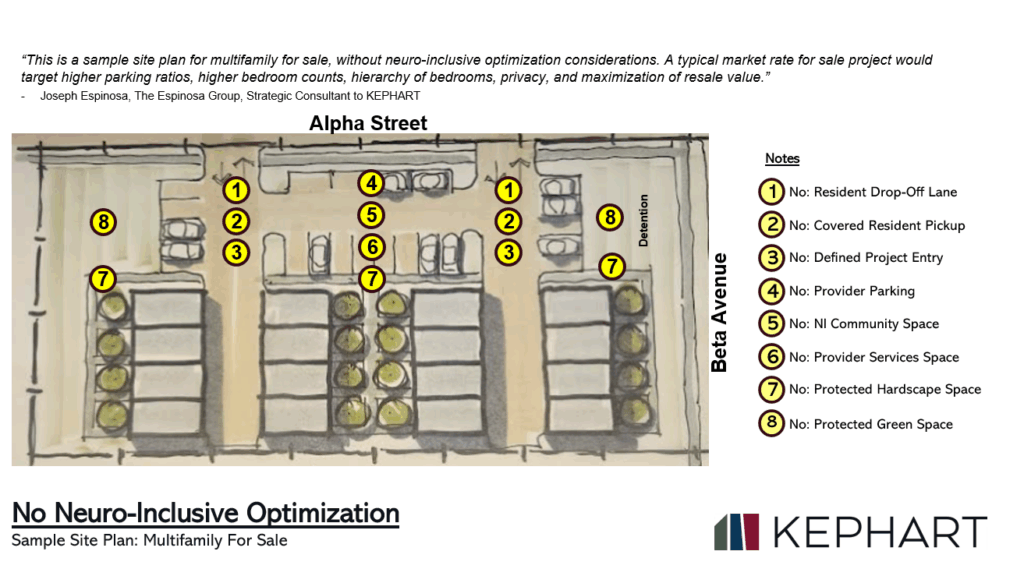 Screenshot 2025 10 29 160337