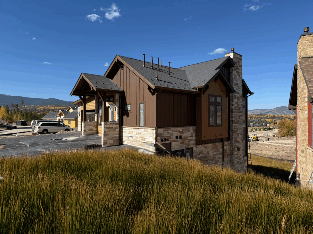 Mighty Millions Grand Prize Dream Home Mighty Millions Grand Prize Dream Home